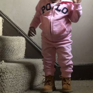 Meet your Posher, Honda